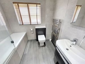 Bathroom- click for photo gallery